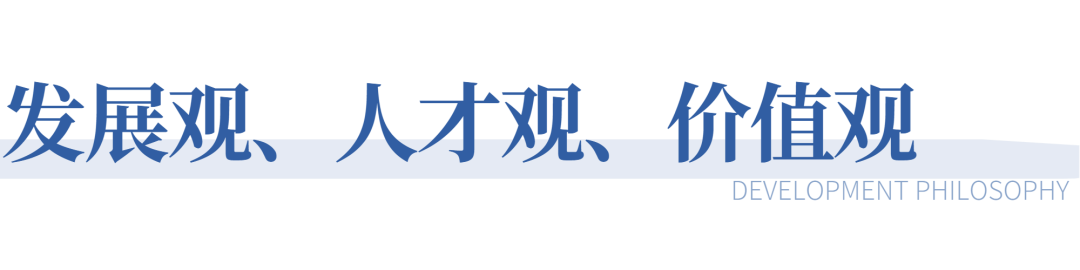 16316160424586163ApG.png 16316160424586163ApG.png