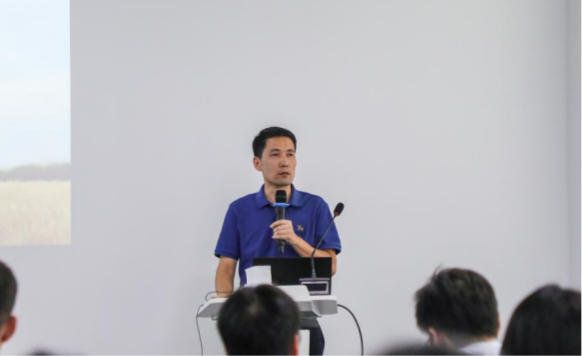 163161634885769133h9.png 163161634885769133h9.png