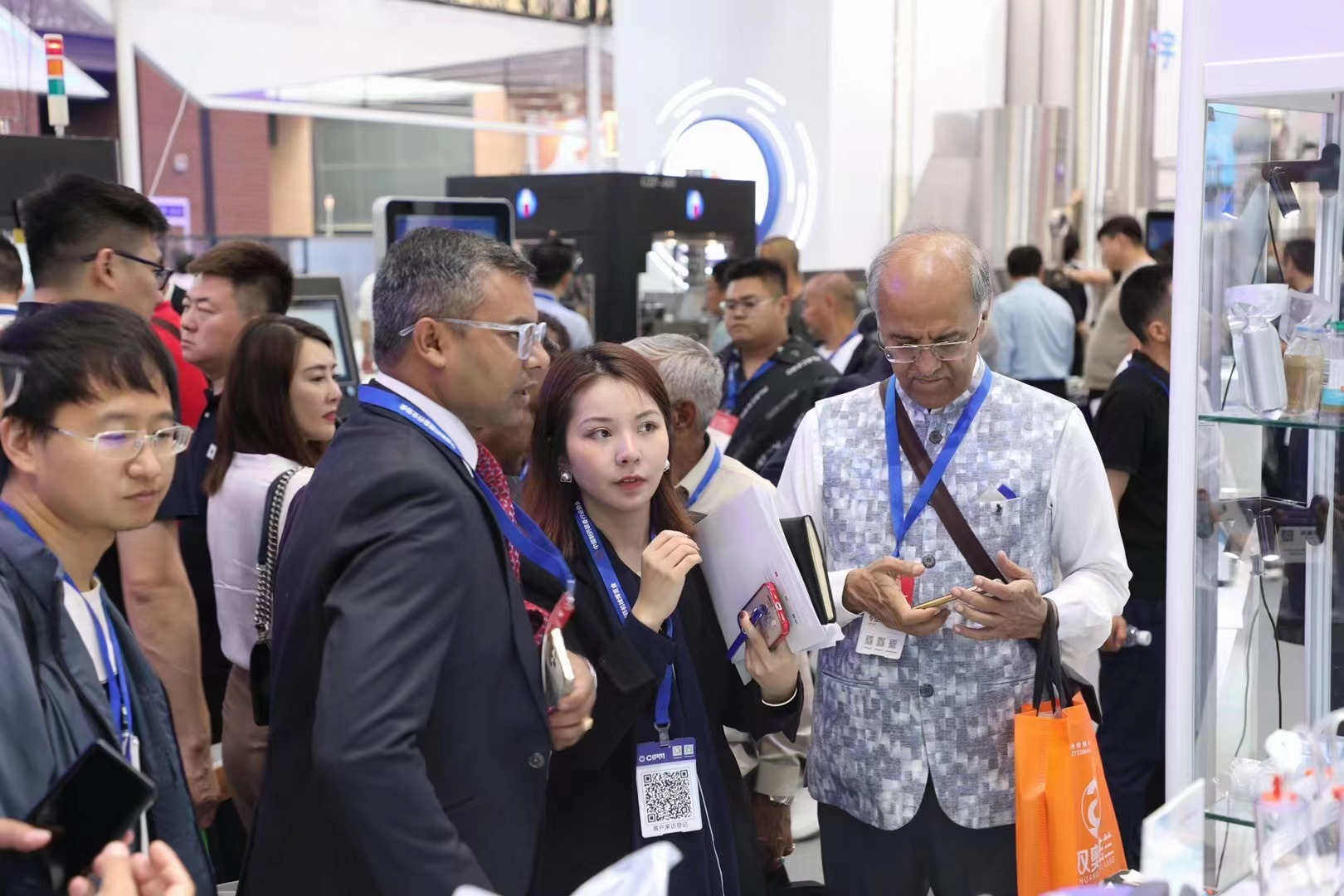 1685525415142466ysDS.jpg 微信圖片_20230528203844.jpg