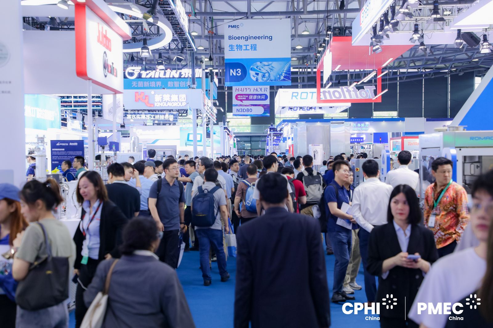 1718931814404264Iomp.jpg 2_1600_3000_gif (1).jpg